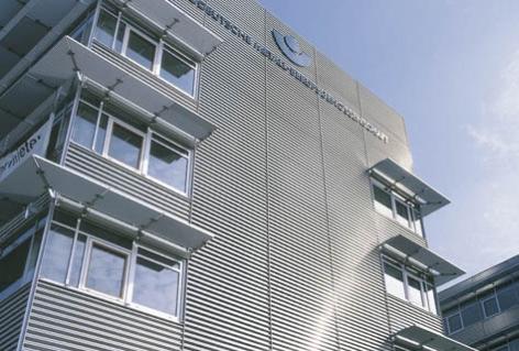 Norddeutsche Metall-Berufsgenossenschaft Hannover (DE)